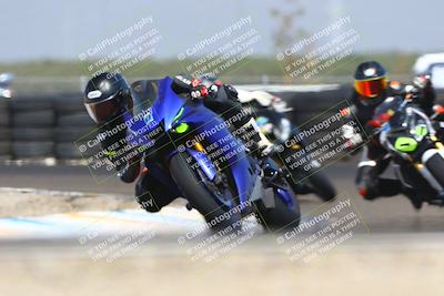 media/Sep-20-2025-TrackDaz (Sat) [[27f0cde673]]/B Group/1220pm (Turn 1)/